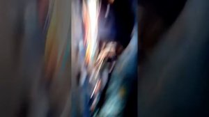 Ремонт обогрева сидений Ford Focus 1