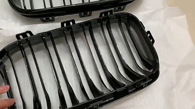 AliExpress для Всех