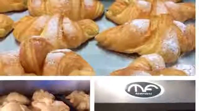 video Mondial Forni смотреть онлайн