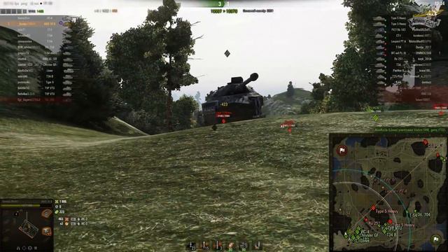 Срочные новости - Новые пушки у Бата и Фоша - Французы больше не будут прежними смотреть онлайн