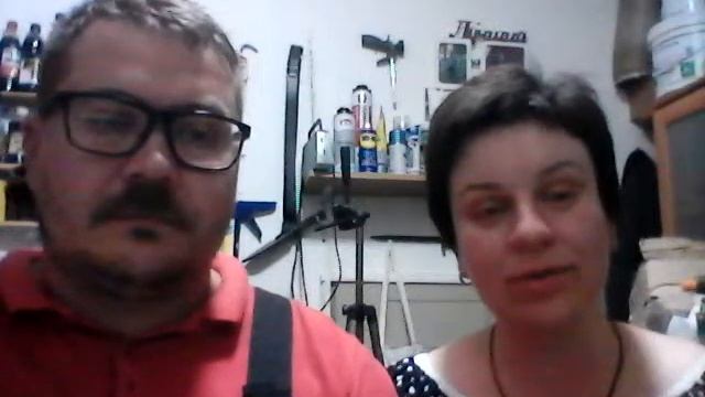 пробный стрим 20.08.2021 смотреть онлайн