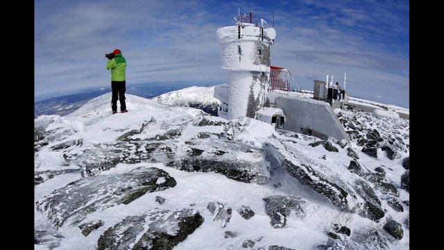 10 Самых опасных мест на нашей планете! 10 most dangerous places on our planet! смотреть онлайн