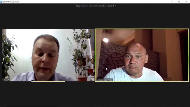 Стрим с Ветеринарным Врачом по Птицеводству АндреемТиховым. ГК"Мегамикс" Перозис,Рахит,Гиповитамино смотреть онлайн