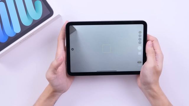 Đây là iPad Mini 2021 (Mini 6) - Chiếc iPad thay đổi khá nhiều thứ, và nó dành cho Game thủ! смотреть онлайн