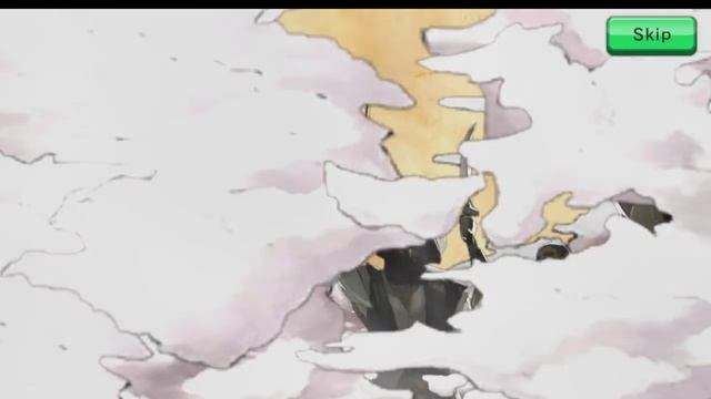 War Pirates (by SEGA) Gameplay IOS / Android смотреть онлайн