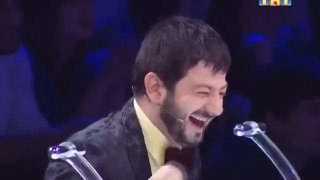 Starshij prodavec konsul'tant El'dorado 360 смотреть онлайн