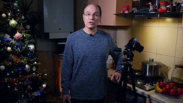 Фоткать еду? Ну вы даете. Франческо Тонелли профессионал смотреть онлайн