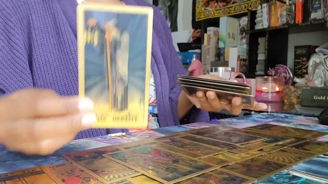 #Scorpio ? You're Being Recognized for your Greatness & Hardwork #tarot смотреть онлайн