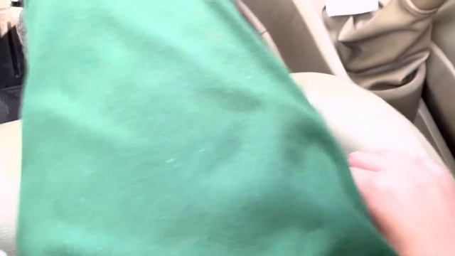 Unboxing dino lego from QI HAO смотреть онлайн