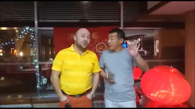 С Днём Рождения Лёша смотреть онлайн