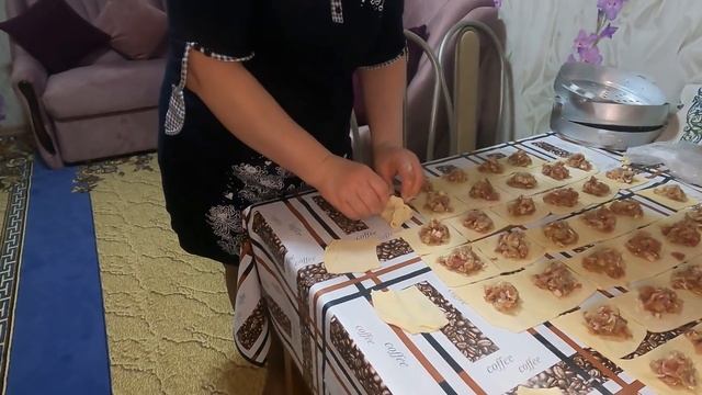 Фильмы и Сериалы