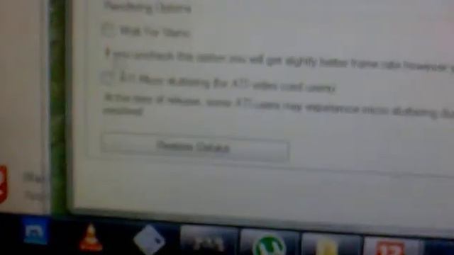 How to fix your fifa 12/13 lag !!!! смотреть онлайн