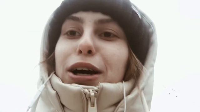 Vlogmas😱Мне сняли брекеты смотреть онлайн