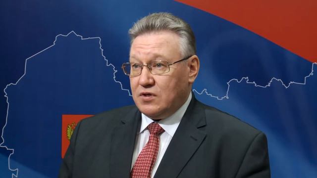 Вологодская область и Санкт Петербург наметили направления сотрудничества в экономической и гумани смотреть онлайн