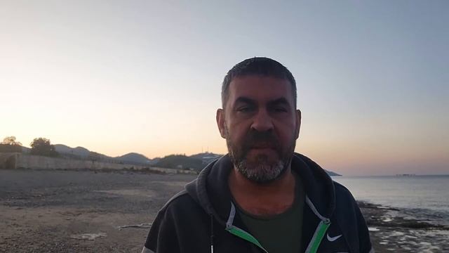 Жизнь в Турции своими глазами. Турция Аланья сегодня. Инвестиции в Турецкую недвижимость. смотреть онлайн