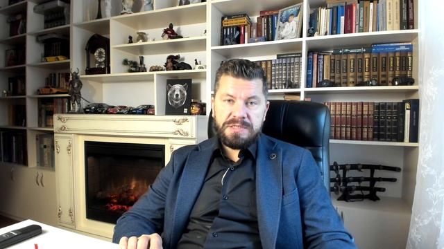 5 ошибок при создании премиум программы для коучинга. смотреть онлайн