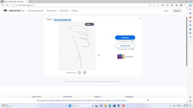 Word : how to add Signature in Microsoft Word смотреть онлайн