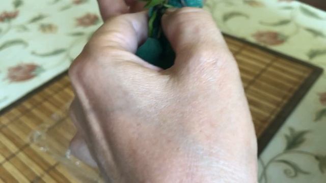 Как спасти деток ОРХИДЕИ! Детки без корней, как нарастить? смотреть онлайн