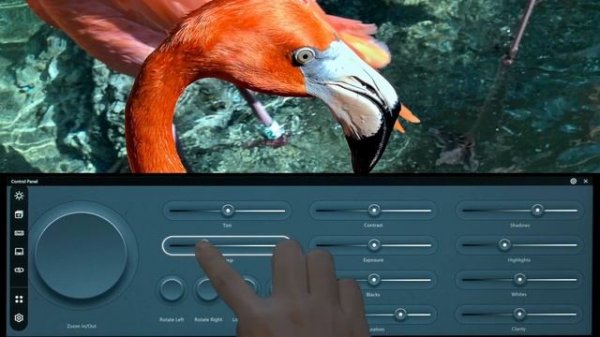 TOP 6 BEST LAPTOPS TO BUY IN 2023