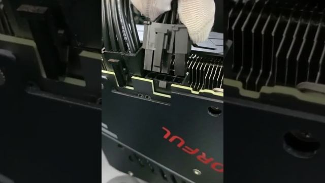 Build Your Own Pc With Core I9 Processor смотреть онлайн