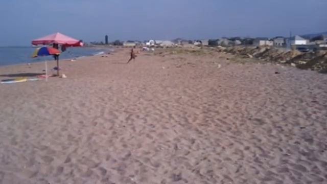 bereg morya смотреть онлайн