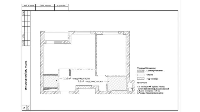 Технический дизайн проект квартиры или дома, визуализация интерьера и раскладка плитки смотреть онлайн