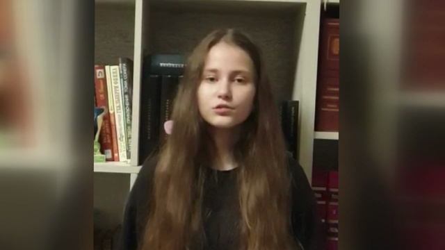 8 А смотреть онлайн