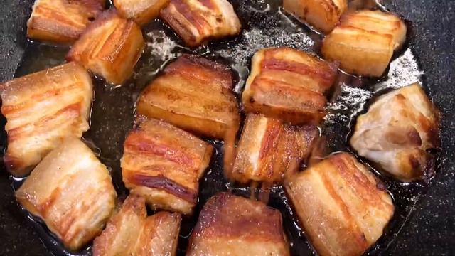 Дизайн Одежды