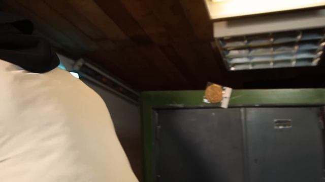 Купил ЗАКРЫТЫЙ СЕЙФ из ДВОРЦА! А там... **Аукцион** смотреть онлайн