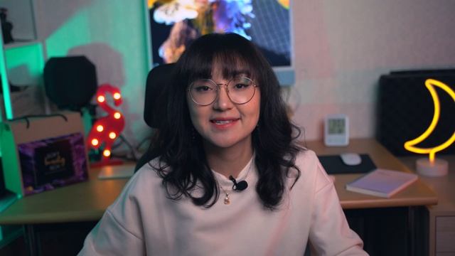 КОРЕЙСКИЕ СЛЭНГИ 2022 смотреть онлайн