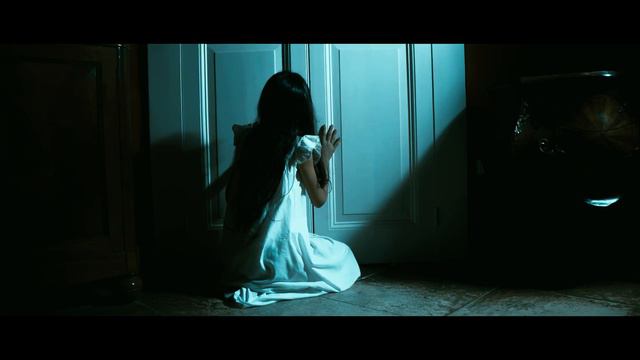 Fiore d'agave trailer1 смотреть онлайн