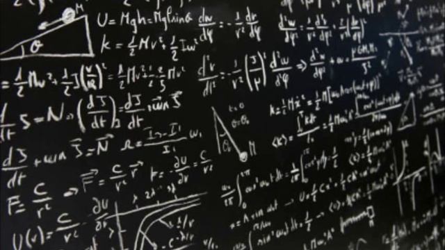 Music To Make You Smarter - Spotify смотреть онлайн