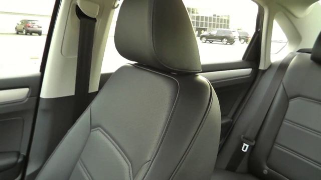 Как взять машину в лизинг в Америке смотреть онлайн