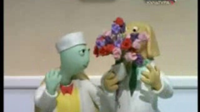 Хиллтоп Больница на Холме смотреть онлайн