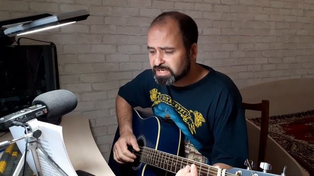 Коза и Слон смотреть онлайн