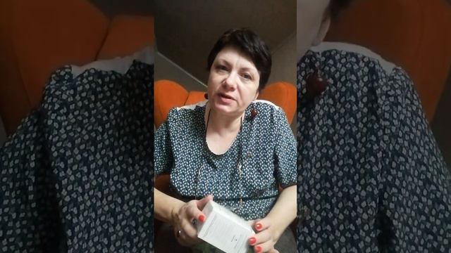 #пустыебаночкидекабря2023 смотреть онлайн