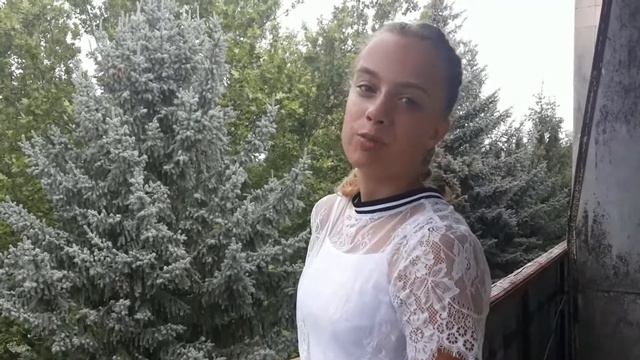 Социальная реклама "Уныние и одиночество погубят тебя!" смотреть онлайн