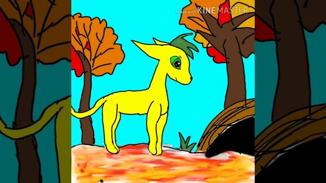 Зачем я стараюсь если никто не смотреть. Короче Акта кот 3 смотреть онлайн