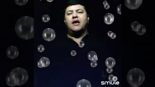 Ксения Китаева и Bahrom74/Танцы на стеклах/Кавер смотреть онлайн