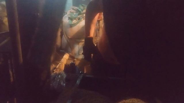 Это не формовка огнеупоров, а издевательство... смотреть онлайн