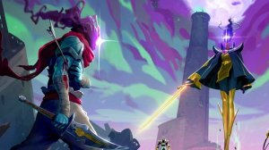 Dead Cells 19