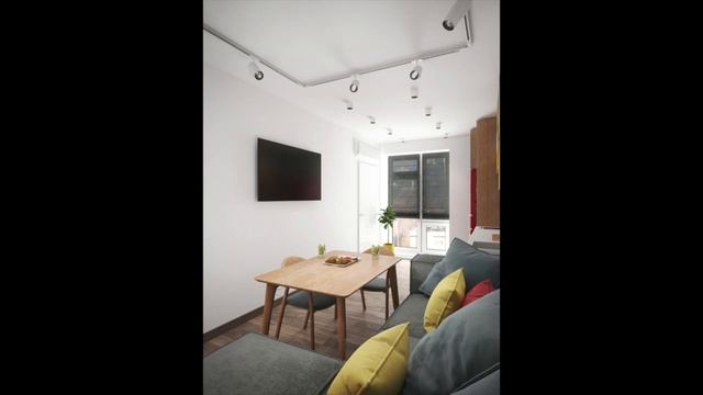 Супер ОДНУШКА. Обзор. смотреть онлайн