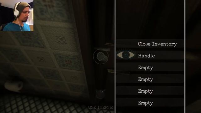 The Griblings | BEWARE TINY DOORS!! смотреть онлайн