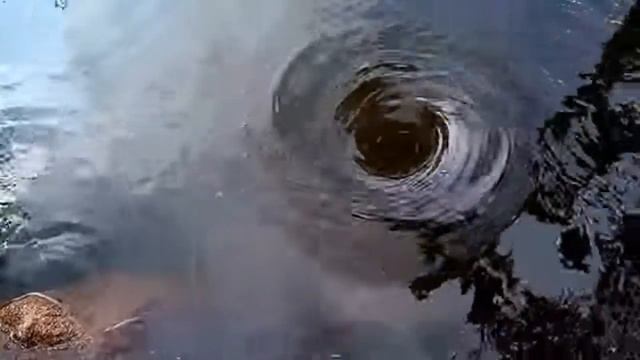 ОНА ПЕРЕДВИГАЛАСЬ ЕЛЕ ЕЛЕ. ОТ ЭТОГО ВИДЕО ТЫ ЗАПЛАЧЕШЬ смотреть онлайн