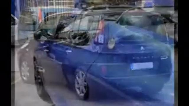 Renault Cars Uk смотреть онлайн