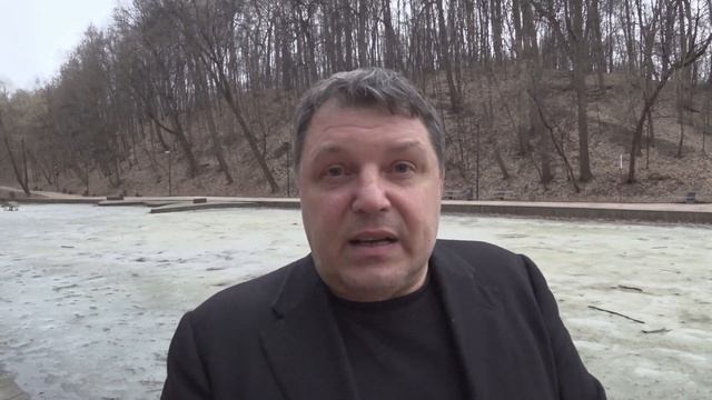 Что произошло с крейсером Москва. Депутат Залищак Владимир смотреть онлайн