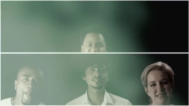Madonna - Like A Prayer (A Cappella Cover by Duwende) смотреть онлайн