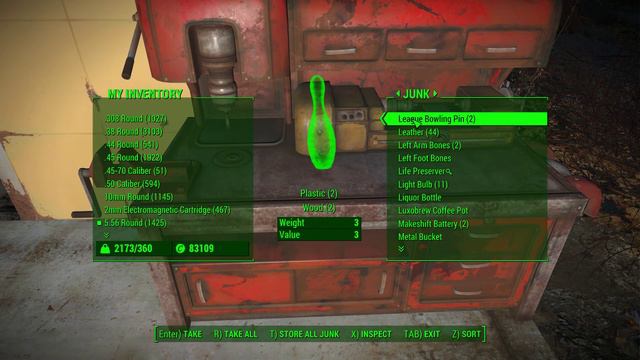 Fallout 4 Ep 253 Home Sweet Home продолжение смотреть онлайн