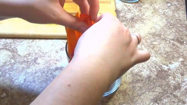 Соус Цезарь Ужин от Ресторан Дома смотреть онлайн