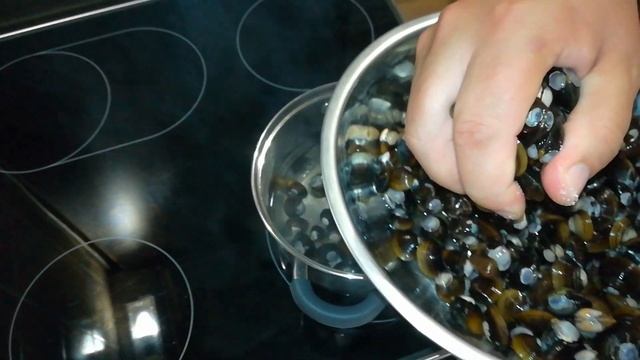 Секреты Творческого Вдохновения